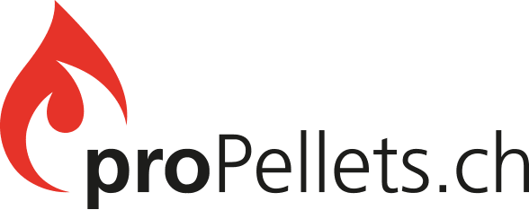 propellets.ch