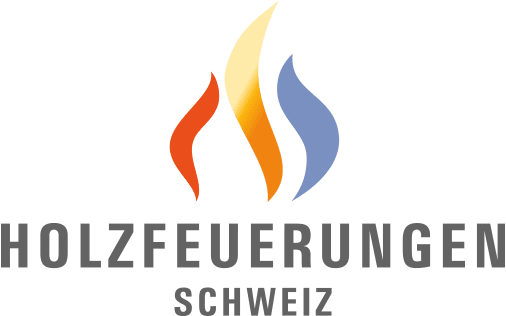 Holzfeuerungen Schweiz